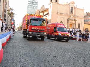 2022 07 14 TOULON (197)